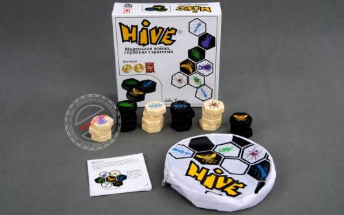 8 настольных игр Для романтического вечера.  Для тебя 04