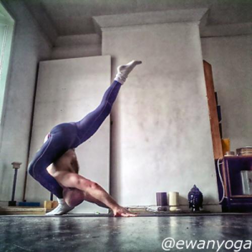 84 асаны. Сколько асан в йоге и про Путаницу в названиях йогических поз