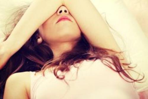 Пограничное расстройство личности симптомы. Пограничное расстройство личности — шаткое состояние психики между нормой и отклонением