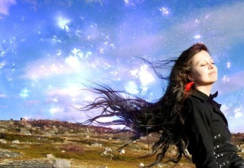 Пограничное расстройство личности форум. Пограничное расстройство личности: I am back!