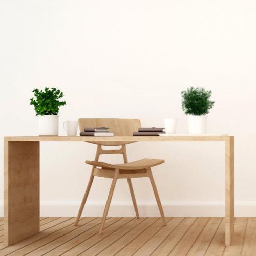 Минимализм это. Что такое минимализм