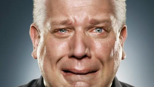 А ваш мужчина плачет?? Мужчина и слезы – почему они так реагируют? 13