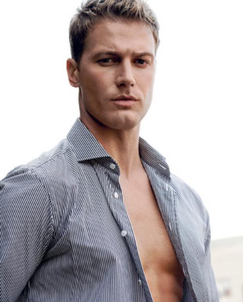 А ваш мужчина плачет?? Мужчина и слезы – почему они так реагируют? 10