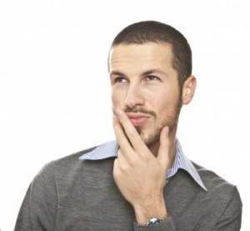 Невербальное общение примеры из жизни. Расширьте свое восприятие