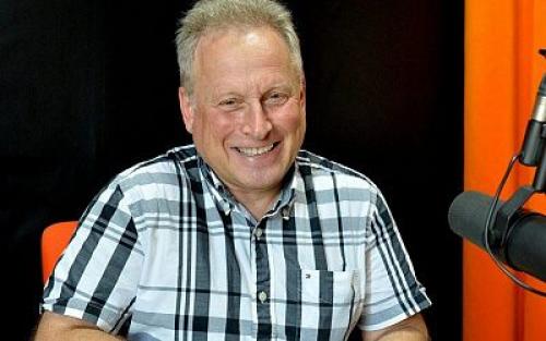 Призраки углубленной интеграции. Москва торопится: последний шанс на «собирание земель» 11 Призраки углубленной интеграции. Москва торопится: последний шанс на «собирание земель» 11