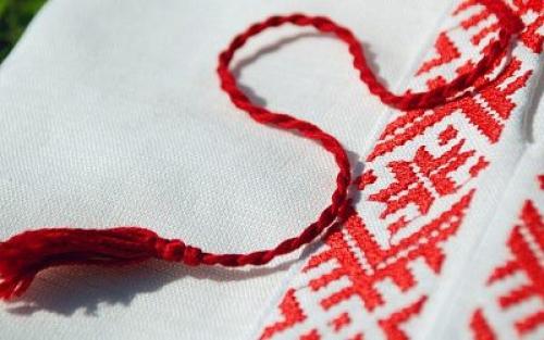 Призраки углубленной интеграции. Москва торопится: последний шанс на «собирание земель» 09 Призраки углубленной интеграции. Москва торопится: последний шанс на «собирание земель» 09