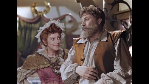 Фаина раневская цитаты в картинках. Лучшие цитаты и афоризмы Фаины Раневской