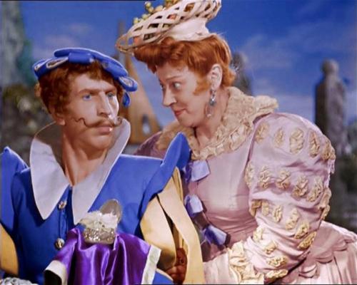 Фаина раневская цитаты в картинках. Лучшие цитаты и афоризмы Фаины Раневской