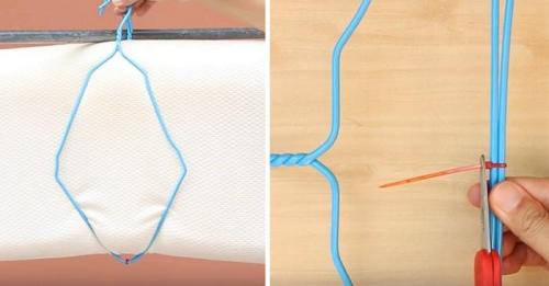 12 удивительных преимуществ йоги для здоровья женщины. Что такое и откуда 23