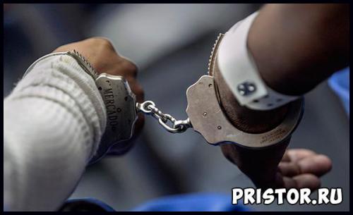 Зависимое расстройство личности примеры. Зависимый тип личности, Зависимое расстройство личности