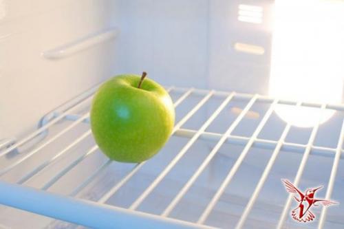 12 удивительных преимуществ йоги для здоровья женщины. Что такое и откуда 18