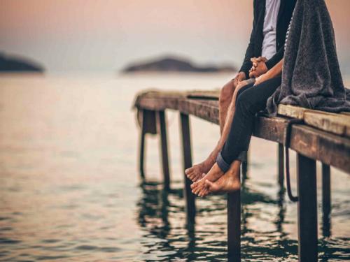 Психология мужчин, что им нравится. Психология поведения мужчин в любви