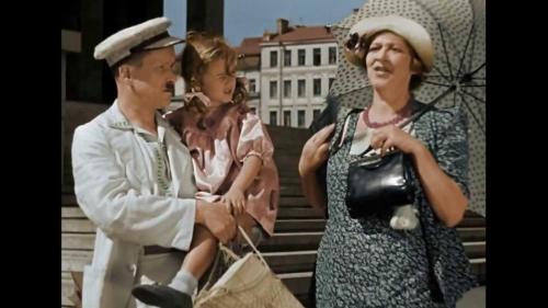 Фаина раневская цитаты в картинках. Лучшие цитаты и афоризмы Фаины Раневской