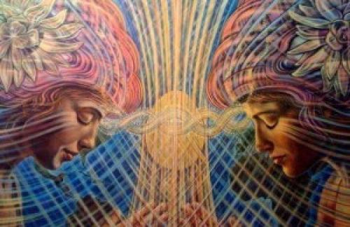 Карма человека по имени. Как рассчитать карму по дате рождения и по имени.