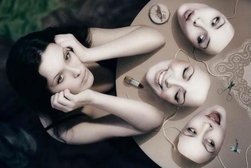 Зависимое расстройство личности признаки. Что такое Зависимое расстройство личности?