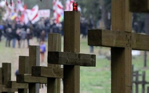 Призраки углубленной интеграции. Москва торопится: последний шанс на «собирание земель» 12 Призраки углубленной интеграции. Москва торопится: последний шанс на «собирание земель» 12