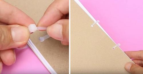 12 удивительных преимуществ йоги для здоровья женщины. Что такое и откуда 22