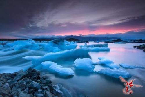 12 удивительных преимуществ йоги для здоровья женщины. Что такое и откуда 14