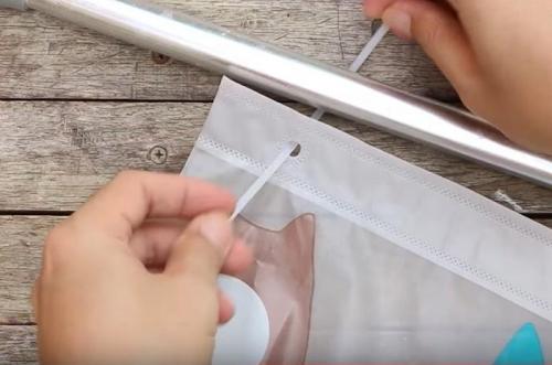 12 удивительных преимуществ йоги для здоровья женщины. Что такое и откуда 28