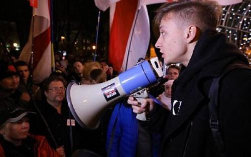 Призраки углубленной интеграции. Москва торопится: последний шанс на «собирание земель» 07 Призраки углубленной интеграции. Москва торопится: последний шанс на «собирание земель» 07