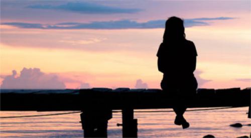 Статус про себя в зеркале. Статусы про себя