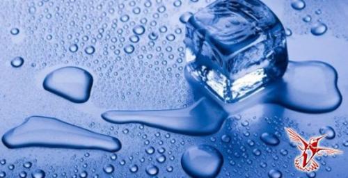 12 удивительных преимуществ йоги для здоровья женщины. Что такое и откуда 17