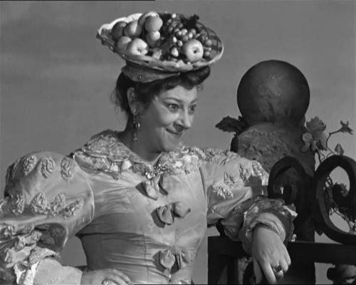 Цитаты Фаины Раневской о красоте. Фаина Раневская: цитаты о жизни и любви