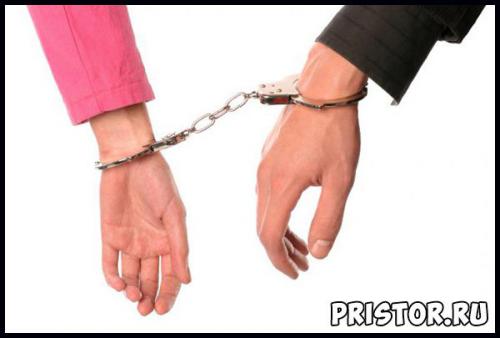 Зависимое расстройство личности примеры. Зависимый тип личности, Зависимое расстройство личности