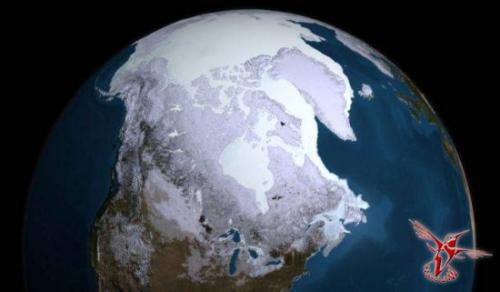 12 удивительных преимуществ йоги для здоровья женщины. Что такое и откуда 21