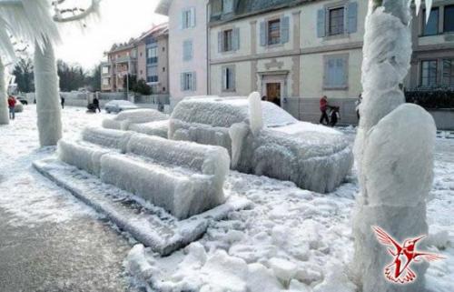 12 удивительных преимуществ йоги для здоровья женщины. Что такое и откуда 15