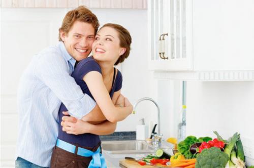 15 правил совместной жизни. 15 правил поведения в семье, которые обеспечат спокойную жизнь 04