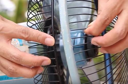 12 удивительных преимуществ йоги для здоровья женщины. Что такое и откуда 26