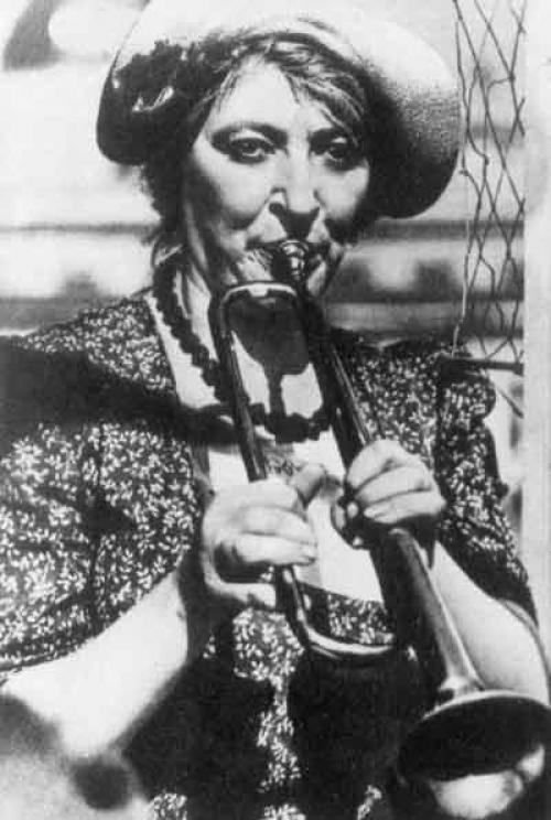 Фаина раневская цитаты в картинках. Лучшие цитаты и афоризмы Фаины Раневской