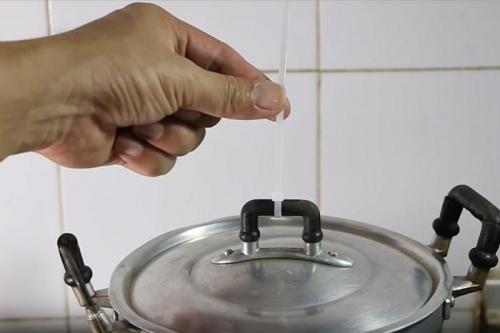 12 удивительных преимуществ йоги для здоровья женщины. Что такое и откуда 24