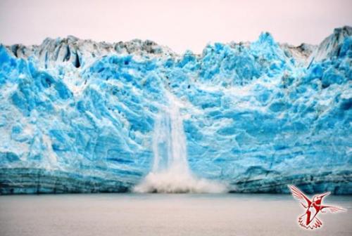 12 удивительных преимуществ йоги для здоровья женщины. Что такое и откуда 20