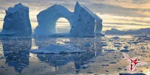 12 удивительных преимуществ йоги для здоровья женщины. Что такое и откуда 19