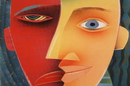 Биполярное расстройство симптомы у подростков. Биполярное расстройство у подростков: что следует знать