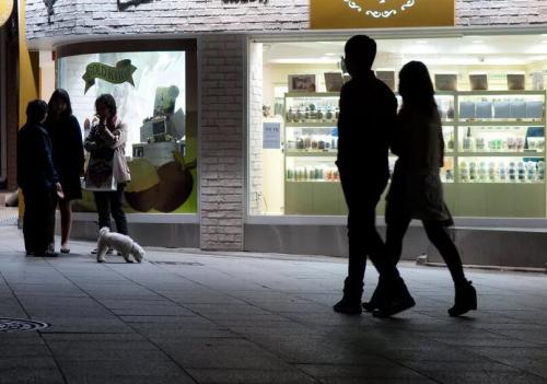 Как понять отношение мужчины к себе. Как узнать, ухаживает ли мужчина за вами по-настоящему?