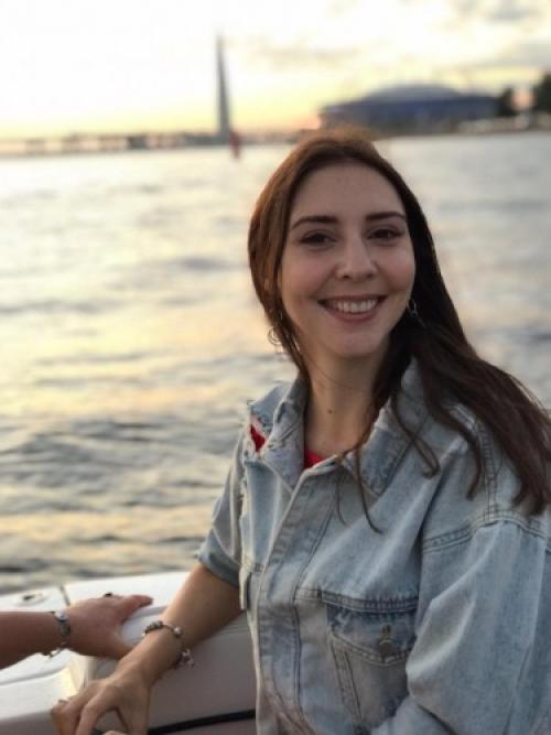 Гармоничные отношения между мужчиной и женщиной. Создание гармоничных отношений между мужчиной и женщиной 04