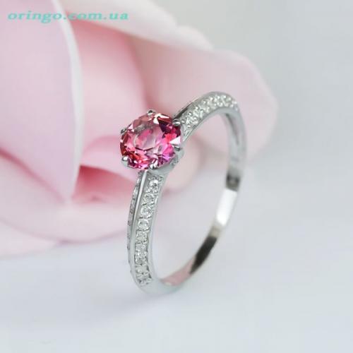 Розовая мечта это. Розовые мечты