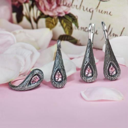 Розовая мечта это. Розовые мечты