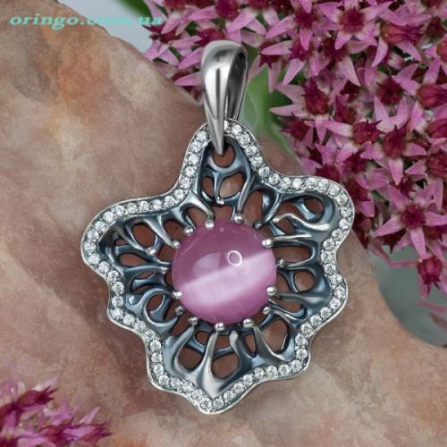 Розовая мечта это. Розовые мечты