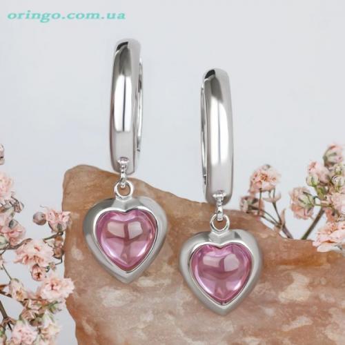 Розовая мечта это. Розовые мечты