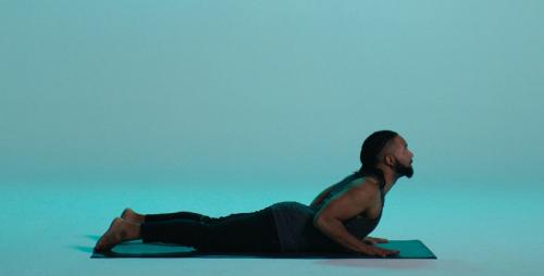 Йога упражнения. С чего начать заниматься йогой в домашних условиях: асаны для новичков и важные советы