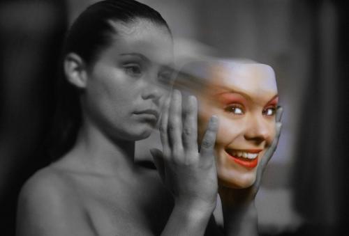 Биполярное расстройство симптомы у подростков. Биполярное расстройство у подростков: что следует знать