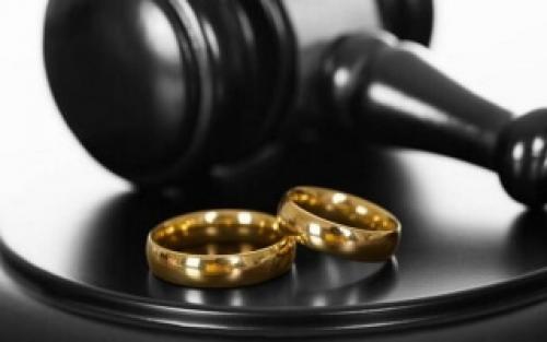 Юридические услуги. В чём подвох бесплатных юридических консультаций? 04