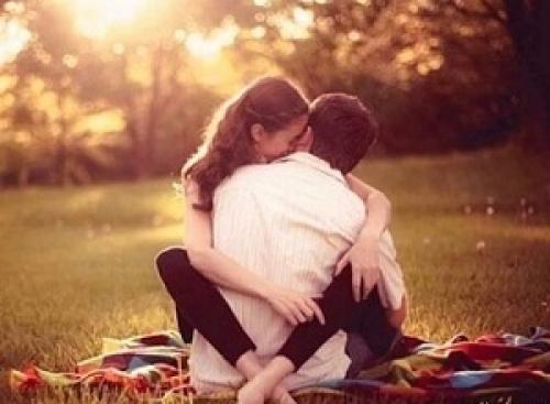 Отношения между мужчинами и женщинами. 6 типов отношений между мужчиной и женщиной 04