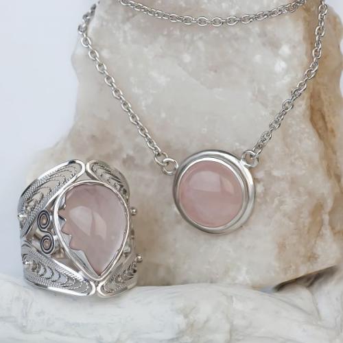 Розовая мечта это. Розовые мечты