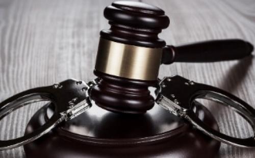 Юридические услуги. В чём подвох бесплатных юридических консультаций? 05