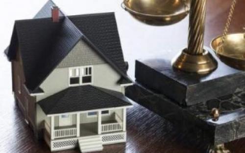 Юридические услуги. В чём подвох бесплатных юридических консультаций? 03